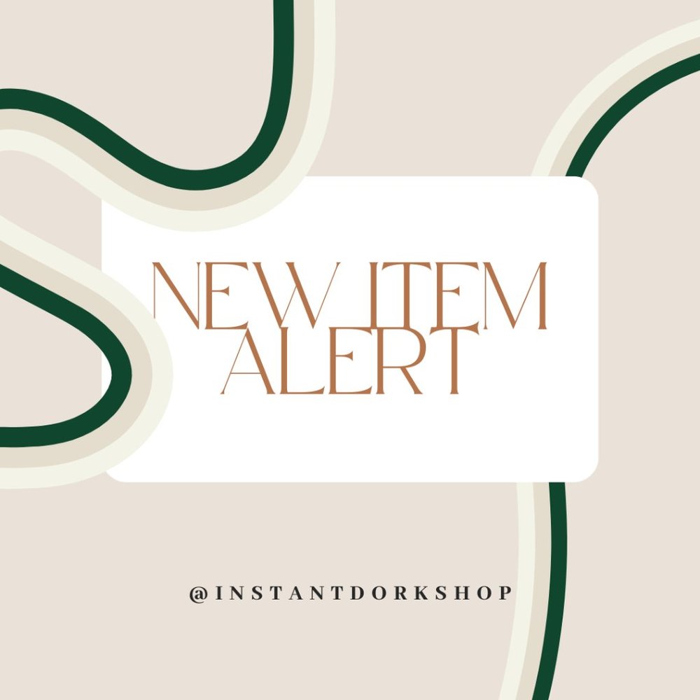 get 10% off 2+ items SEE INFO INSIDE - Picture 3 of 6